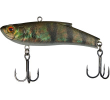 Wobbler Select Regent Vib 70S 70mm 15.0g S49