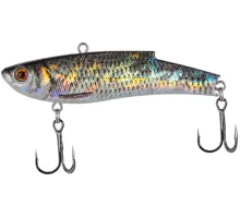 Воблер Select Regent Vib 80S 80mm 23.0g S46