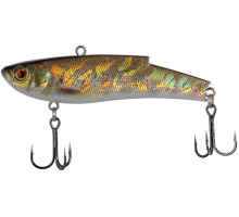 Воблер Select Regent Vib 80S 80mm 23.0g S47
