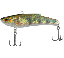 Wobbler Select Regent Vib 80S 80mm 23.0g S49