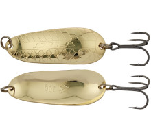 Select Grandex 10.0g 63mm #02