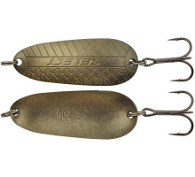 Блесна Select Grandex 10.0g 63mm #04