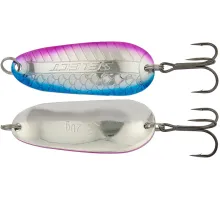 Блешня Select Grandex 10.0g 63mm #05