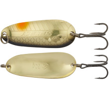 Select Grandex 10.0g 63mm #06