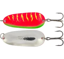 Select Grandex 10.0g 63mm #09