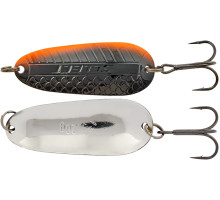 Блешня Select Grandex 10.0g 63mm #12