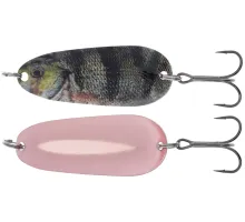 Select Grandex 10.0g 63mm S49