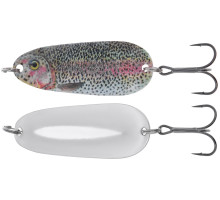 Блесна Select Grandex 14.0g 63mm S48