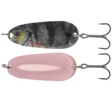 Блешня Select Grandex 14.0g 63mm S49