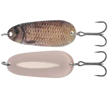 Select Grandex 14.0g 63mm S50