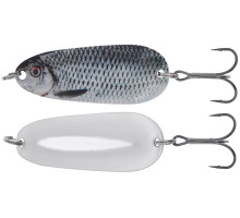 Блесна Select Grandex 20.0g 63mm S46