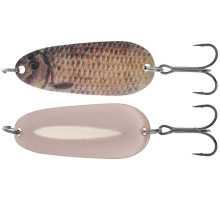 Блешня Select Grandex 20.0g 63mm S50