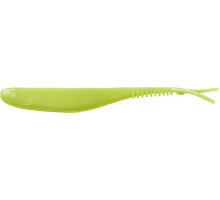 Силікон Select Victim V-Tail 2.5