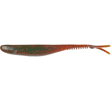 Силикон Select Victim V-Tail 2.5