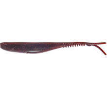 Силикон Select Victim V-Tail 2.5