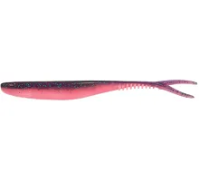 Силікон Select Victim V-Tail 2.5
