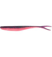  Silicone Select Victim V-Tail 2.5