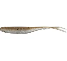 Силикон Select Victim V-Tail 2.5
