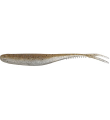  Silicone Select Victim V-Tail 2.5