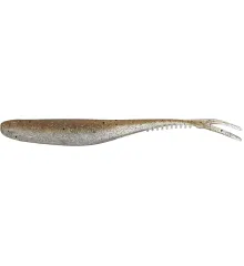 Силикон Select Victim V-Tail 2.5