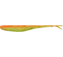Силікон Select Victim V-Tail 2.5