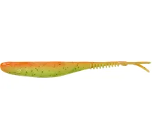Силікон Select Victim V-Tail 2.5