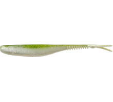 Silicone Select Victim V-Tail 2.5