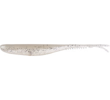  Silicone Select Victim V-Tail 2.5