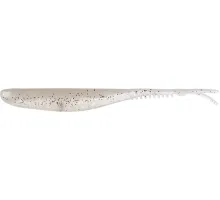  Silicone Select Victim V-Tail 2.5