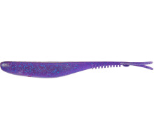  Silicone Select Victim V-Tail 2.5