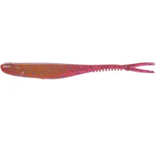 Силикон Select Victim V-Tail 2.5