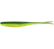 Силикон Select Victim V-Tail 4