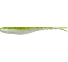 Silicone Select Victim V-Tail 4