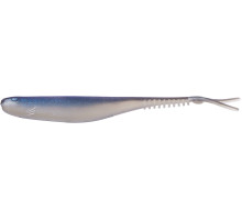 Silicone Select Victim V-Tail 4