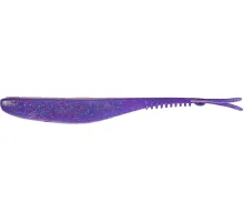 Силикон Select Victim V-Tail 4