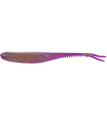 Силикон Select Victim V-Tail 4