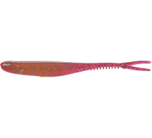 Силікон Select Victim V-Tail 4
