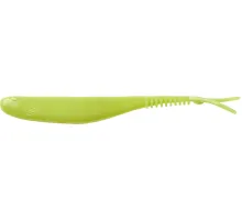 Silicone Select Victim V-Tail 6