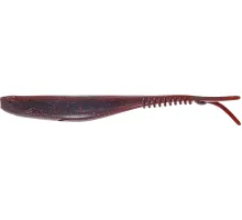 Силікон Select Victim V-Tail 6