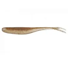 Silicone Select Victim V-Tail 6