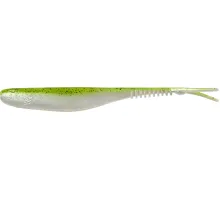 Silicone Select Victim V-Tail 6
