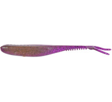 Силикон Select Victim V-Tail 6