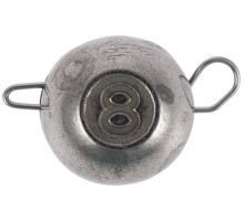 Груз-головка Select Ушастик вольфрам 14g (1 шт/уп)