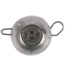 Груз-головка Select Ушастик вольфрам 14g (1 шт/уп)