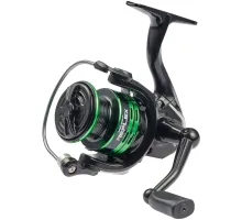 Катушка Select Reflex 2000 4+1BB