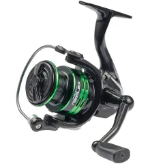 Котушка Select Reflex 2500 4+1BB
