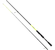 Spinning rod Select Zander ZND-1002MH 3.00m 7-35g Ex.Fast