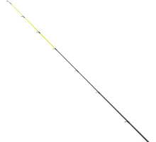 Top Select Zander TIP ZND-902MH 2.70m 7-32g Ex.Fast