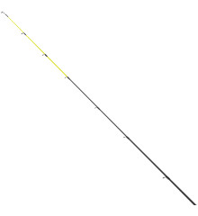 Вершинка Select Zander TIP ZND-902H 2.70m 10-45g Ex.Fast