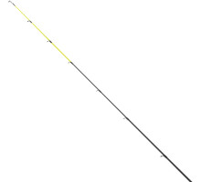 Вершинка Select Zander TIP ZND-1002H 3.00m 10-45g Ex.Fast